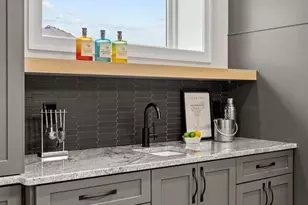 16820 46th Ave N, Plymouth, MN 55446 - Photo 73