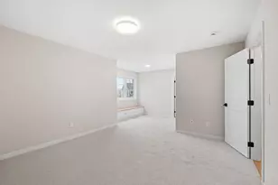 16820 46th Ave N, Plymouth, MN 55446 - Photo 45