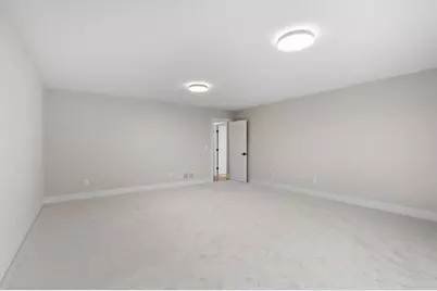 16820 46th Avenue N, Plymouth, MN 55446 - Photo 57