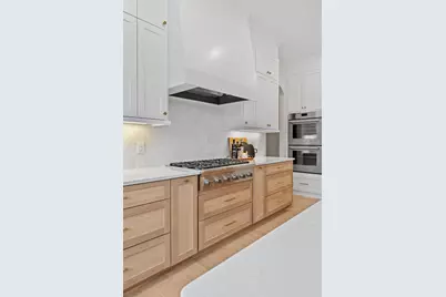 16820 46th Avenue N, Plymouth, MN 55446 - Photo 25