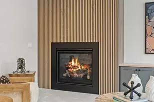 16820 46th Ave N, Plymouth, MN 55446 - Photo 67