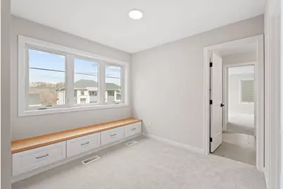 16820 46th Avenue N, Plymouth, MN 55446 - Photo 53