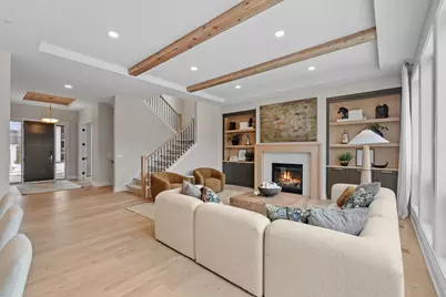 16820 46th Avenue N, Plymouth, MN 55446 - Photo 13