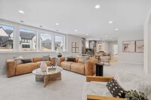 16820 46th Ave N, Plymouth, MN 55446 - Photo 69