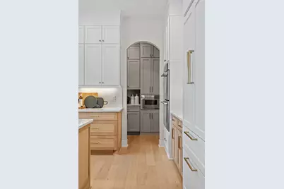 16820 46th Avenue N, Plymouth, MN 55446 - Photo 19