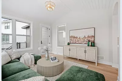 16820 46th Avenue N, Plymouth, MN 55446 - Photo 35