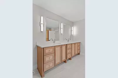 16820 46th Avenue N, Plymouth, MN 55446 - Photo 69