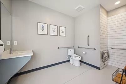 16820 46th Avenue N, Plymouth, MN 55446 - Photo 105