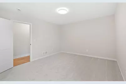 16820 46th Avenue N, Plymouth, MN 55446 - Photo 55