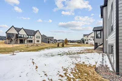 16820 46th Avenue N, Plymouth, MN 55446 - Photo 3