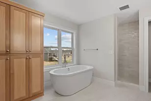 16820 46th Ave N, Plymouth, MN 55446 - Photo 63