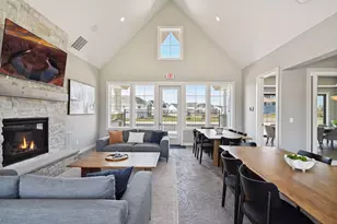 16820 46th Ave N, Plymouth, MN 55446 - Photo 89