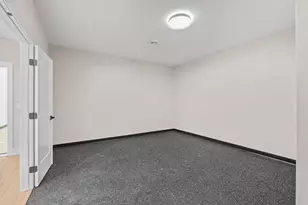 16820 46th Ave N, Plymouth, MN 55446 - Photo 79