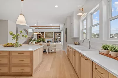 16820 46th Avenue N, Plymouth, MN 55446 - Photo 29