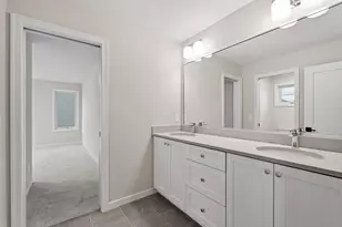 16820 46th Ave N, Plymouth, MN 55446 - Photo 43