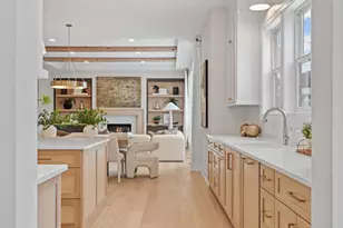 16820 46th Ave N, Plymouth, MN 55446 - Photo 23