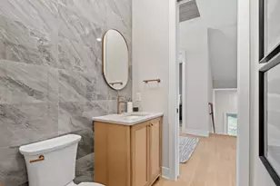 16820 46th Ave N, Plymouth, MN 55446 - Photo 31