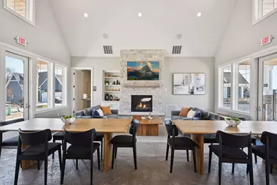 16820 46th Avenue N, Plymouth, MN 55446 - Photo 9