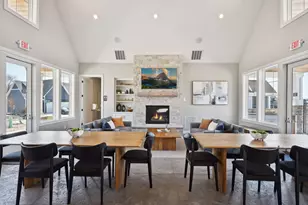 16820 46th Ave N, Plymouth, MN 55446 - Photo 9