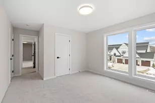 16820 46th Ave N, Plymouth, MN 55446 - Photo 41