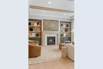 16820 46th Avenue N, Plymouth, MN 55446 - Photo 11