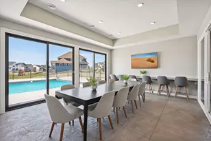 16820 46th Ave N, Plymouth, MN 55446 - Photo 19