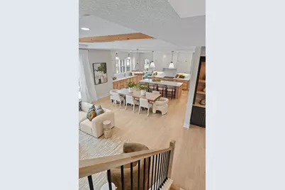 16820 46th Avenue N, Plymouth, MN 55446 - Photo 45