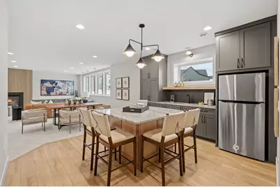 16820 46th Avenue N, Plymouth, MN 55446 - Photo 81