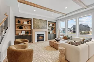 16820 46th Ave N, Plymouth, MN 55446 - Photo 7