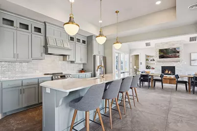 16820 46th Avenue N, Plymouth, MN 55446 - Photo 103