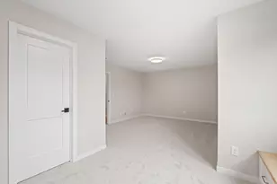 16820 46th Ave N, Plymouth, MN 55446 - Photo 47