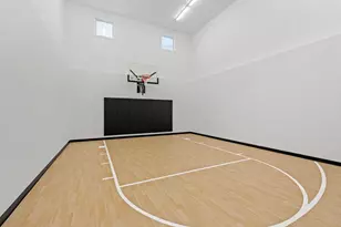 16820 46th Ave N, Plymouth, MN 55446 - Photo 75