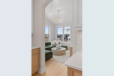 16820 46th Avenue N, Plymouth, MN 55446 - Photo 33