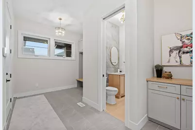 16820 46th Avenue N, Plymouth, MN 55446 - Photo 37