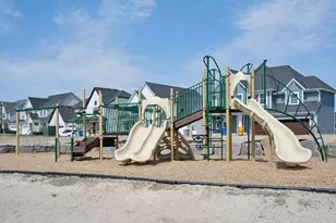 16820 46th Ave N, Plymouth, MN 55446 - Photo 101