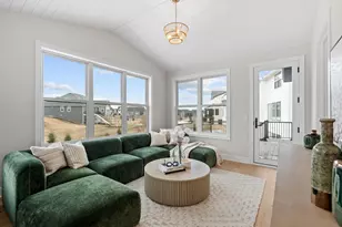 16820 46th Ave N, Plymouth, MN 55446 - Photo 27