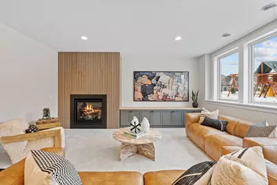 16820 46th Avenue N, Plymouth, MN 55446 - Photo 73