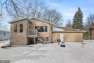 5209 77th Ave N, Brooklyn Park, MN 55443 - Photo 31