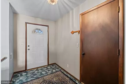 5209 77th Avenue N, Brooklyn Park, MN 55443 - Photo 3