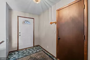 5209 77th Ave N, Brooklyn Park, MN 55443 - Photo 3