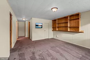 5209 77th Ave N, Brooklyn Park, MN 55443 - Photo 23