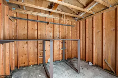 5209 77th Avenue N, Brooklyn Park, MN 55443 - Photo 33