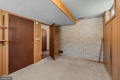 5209 77th Avenue N, Brooklyn Park, MN 55443 - Photo 27