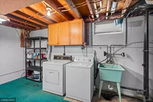 5209 77th Ave N, Brooklyn Park, MN 55443 - Photo 29