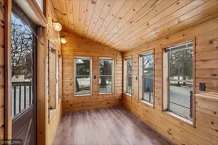 5209 77th Ave N, Brooklyn Park, MN 55443 - Photo 13