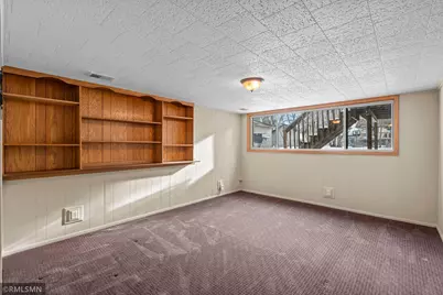 5209 77th Avenue N, Brooklyn Park, MN 55443 - Photo 21