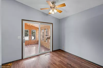 5209 77th Avenue N, Brooklyn Park, MN 55443 - Photo 11