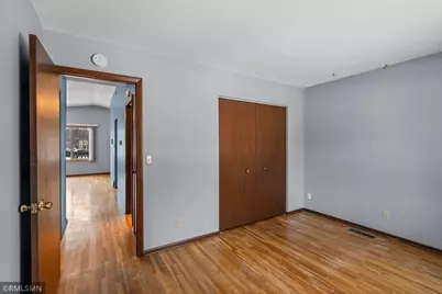 5209 77th Avenue N, Brooklyn Park, MN 55443 - Photo 19