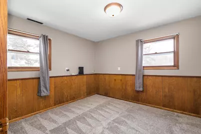 19223 191st Street, Starbuck, MN 56381 - Photo 45