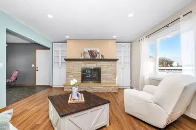 19223 191st Street, Starbuck, MN 56381 - Photo 5